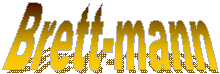 Brett-Mann